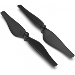   DJI Ryze Tello Part 2 Propellers (CP.PT.00000221.01)