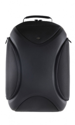   DJI Multifunctional Backpack 2 for Phantom Series (Lite) (CP.QT.000695)