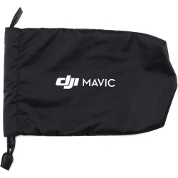  DJI Mavic 2 Part32 Aircraft Sleeve (CP.MA.00000081.01)