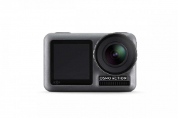  - DJI OSMO Action (CP.OS.00000020.01)