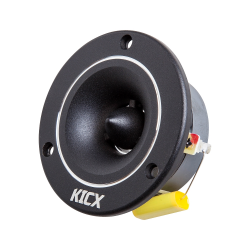  Kicx DTC 36 ver.2