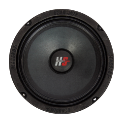   Kicx HeadShot LS65
