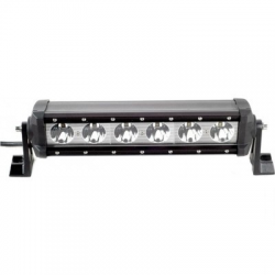    Digital DCL-L060S CREE