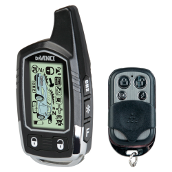   DaVinci PHI-330