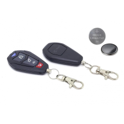   Tiger Amulet New (868MHz)