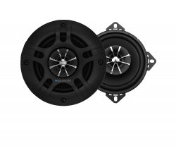   Blaupunkt GTx 402 ES