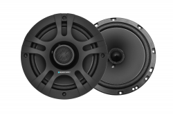  Blaupunkt GTx 662 ES