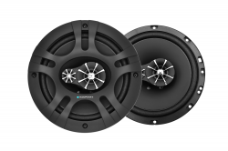   Blaupunkt GTx 663 ES