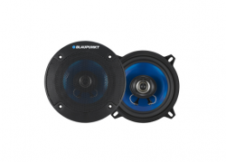   Blaupunkt ICx 542