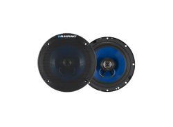   Blaupunkt ICx 662
