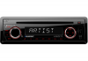  Blaupunkt Alicante 170