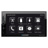   Blaupunkt Amsterdam 290 BT