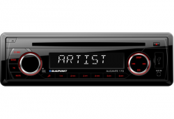   Blaupunkt Barcelona 270 BT