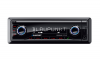   Blaupunkt Brisbane 270 BT