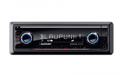   Blaupunkt Brisbane 270 BT