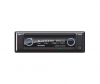   Blaupunkt London 470 DAB BT