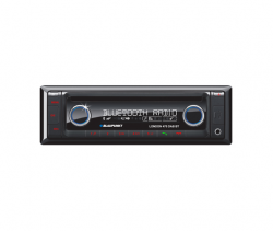   Blaupunkt London 470 DAB BT