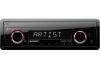   Blaupunkt Madrid 170 BT