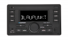   Blaupunkt Palma 190 BT