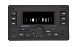   Blaupunkt Palma 190 BT