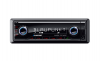   Blaupunkt Skagen 370 DAB BT
