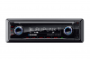   Blaupunkt Stockholm 370 DAB