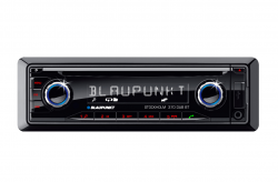   Blaupunkt Stockholm 370 DAB