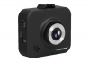  ³ Blaupunkt BP 2.1 FHD