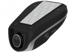  ³ Blaupunkt BP 2.5 FHD