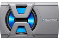   Blaupunkt XLf 200 A