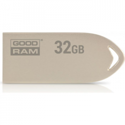  USB   32Gb GoodRam Eazzy (UEA2-0320S0R11)