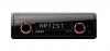   Blaupunkt Porto 170
