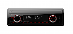   Blaupunkt Porto 170