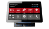   Blaupunkt Rome 990 DAB (Nav Ready)