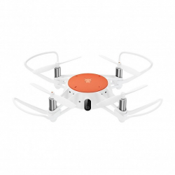   Xiaomi Mitu Mini Drone White (YKFJ01FM/LKU4032CN)