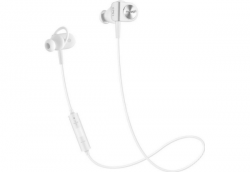   Meizu EP-51 Bluetooth Sports Earphone White