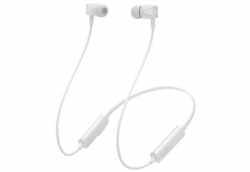   Meizu EP-52 Lite White