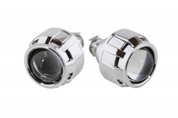  ˳  Infolight G5 Super 1 ( ) ()