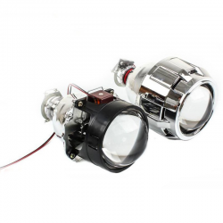  ˳  Infolight G5 Ultimate ( ) ()