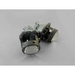  ˳  Infolight gen4 ( ) ()