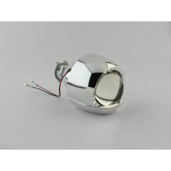  ˳  Infolight Mini 2.2 ()