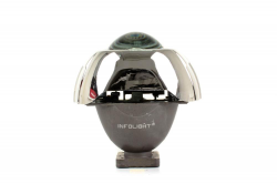  ˳  Infolight Q5 ( ) ()