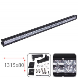    BC2300 C-5D COMBO (100led*3w 131580)