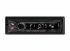   SWAT MEX-1045UBA