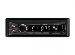   SWAT MEX-1045UBA