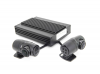  ³ Incar VR-750