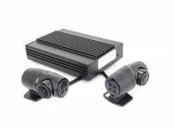  ³ Incar VR-750