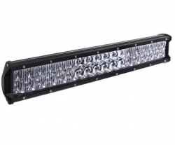    LML-C2108 F-5D COMBO (36led*3w 37070)