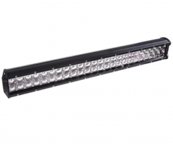    LML-C2144 F-5D COMBO (48led*3w 57080)