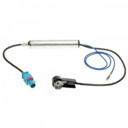 ���� �������� ������� ACV 1524-04 Audi/Citroen/Seat/Skoda/VW